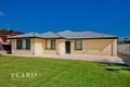 Property photo of 28 Valance Way Gwelup WA 6018