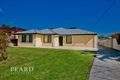 Property photo of 28 Valance Way Gwelup WA 6018