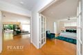 Property photo of 28 Valance Way Gwelup WA 6018