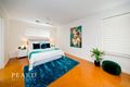 Property photo of 28 Valance Way Gwelup WA 6018