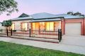 Property photo of 4 Centre Street Largs Bay SA 5016