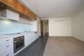 Property photo of 12/14 Macquarie Street Prahran VIC 3181