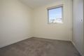 Property photo of 12/14 Macquarie Street Prahran VIC 3181