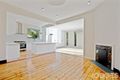 Property photo of 20 Athelstan Road Camberwell VIC 3124