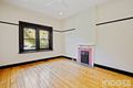 Property photo of 20 Athelstan Road Camberwell VIC 3124