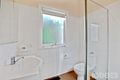Property photo of 20 Athelstan Road Camberwell VIC 3124