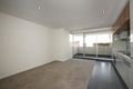 Property photo of 12/14 Macquarie Street Prahran VIC 3181