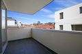 Property photo of 12/14 Macquarie Street Prahran VIC 3181