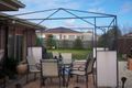 Property photo of 12 Rigby Court Narre Warren South VIC 3805