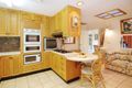 Property photo of 7 Reid Drive Chatswood West NSW 2067