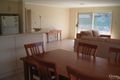 Property photo of 55 Sharp Street Whyalla SA 5600