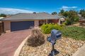 Property photo of 27 Carey Crescent Bacchus Marsh VIC 3340