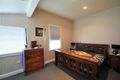 Property photo of 49 Priest Street Rockville QLD 4350