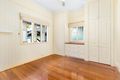 Property photo of 24 Collins Street Annerley QLD 4103