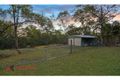 Property photo of 51 Hume Street Barellan Point QLD 4306