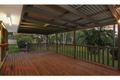Property photo of 51 Hume Street Barellan Point QLD 4306
