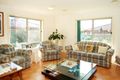 Property photo of 4 Beccia Avenue Epping VIC 3076