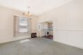 Property photo of 50 Alexandra Parade Hamilton VIC 3300