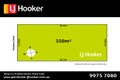 Property photo of 3 Postema Drive Point Cook VIC 3030