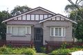 Property photo of 42 Collins Street Annerley QLD 4103