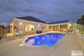 Property photo of 21 Redheart Road Carramar WA 6031