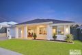 Property photo of 21 Redheart Road Carramar WA 6031