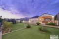 Property photo of 21 Redheart Road Carramar WA 6031