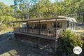 Property photo of 116 Josefski Road Agnes Water QLD 4677
