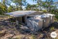 Property photo of 116 Josefski Road Agnes Water QLD 4677
