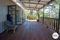 Property photo of 116 Josefski Road Agnes Water QLD 4677