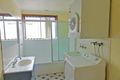 Property photo of 14/60 Central Avenue Moonah TAS 7009
