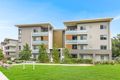 Property photo of 304A/2 Rowe Drive Potts Hill NSW 2143