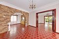 Property photo of 63 Beaumaris Street Enfield NSW 2136