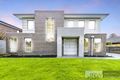 Property photo of 1/10 Pippin Avenue Glen Waverley VIC 3150