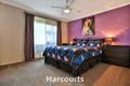 Property photo of 46 Bluegrass Crescent Pakenham VIC 3810