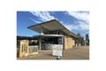 Property photo of 3/554 Main Street Kangaroo Point QLD 4169