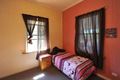Property photo of 49 Priest Street Rockville QLD 4350