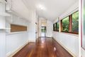 Property photo of 24 Collins Street Annerley QLD 4103