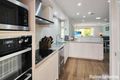 Property photo of 98 Barracks Flat Drive Karabar NSW 2620