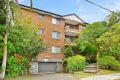 Property photo of 18/11-15 Lyons Street Strathfield NSW 2135