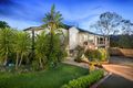 Property photo of 14 Silkhorn Crescent Mount Martha VIC 3934