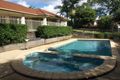 Property photo of 10 Arnold Palmer Drive Parkwood QLD 4214