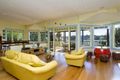 Property photo of 49 Huntleys Point Road Huntleys Point NSW 2111