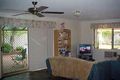 Property photo of 36 Tea Tree Way Thornlie WA 6108