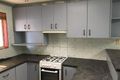Property photo of 12 Burlinson Crescent Koondoola WA 6064