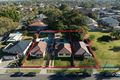 Property photo of 16 Faraday Road Padstow NSW 2211