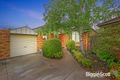 Property photo of 2/2 Arilpa Court Ashwood VIC 3147