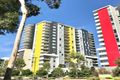 Property photo of 34/1-3 Bigge Street Warwick Farm NSW 2170