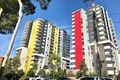 Property photo of 34/1-3 Bigge Street Warwick Farm NSW 2170