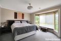 Property photo of 98 Barracks Flat Drive Karabar NSW 2620